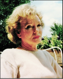 Elizabeth 